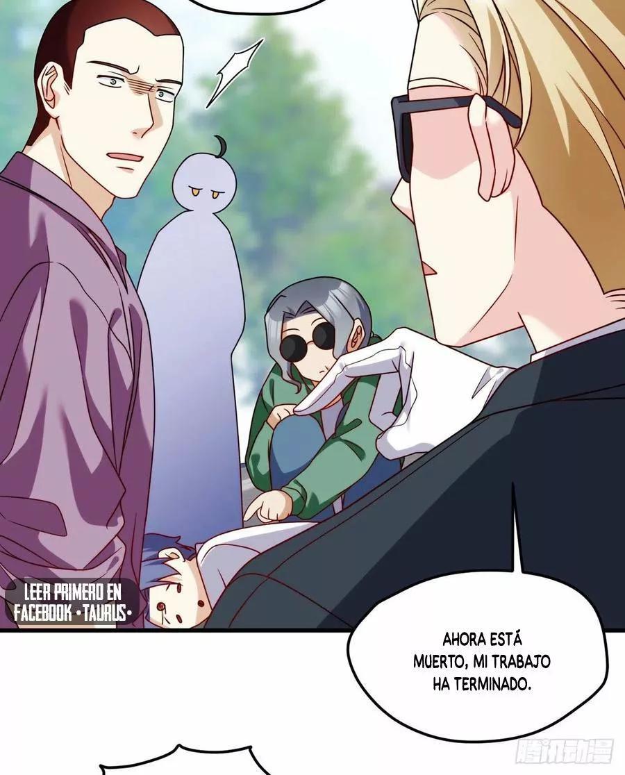 Capitulo 113 page 13