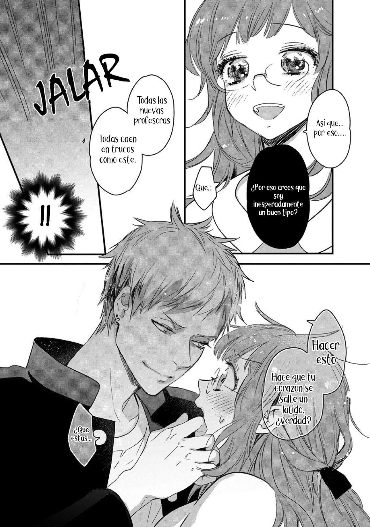 Capitulo 1 page 11