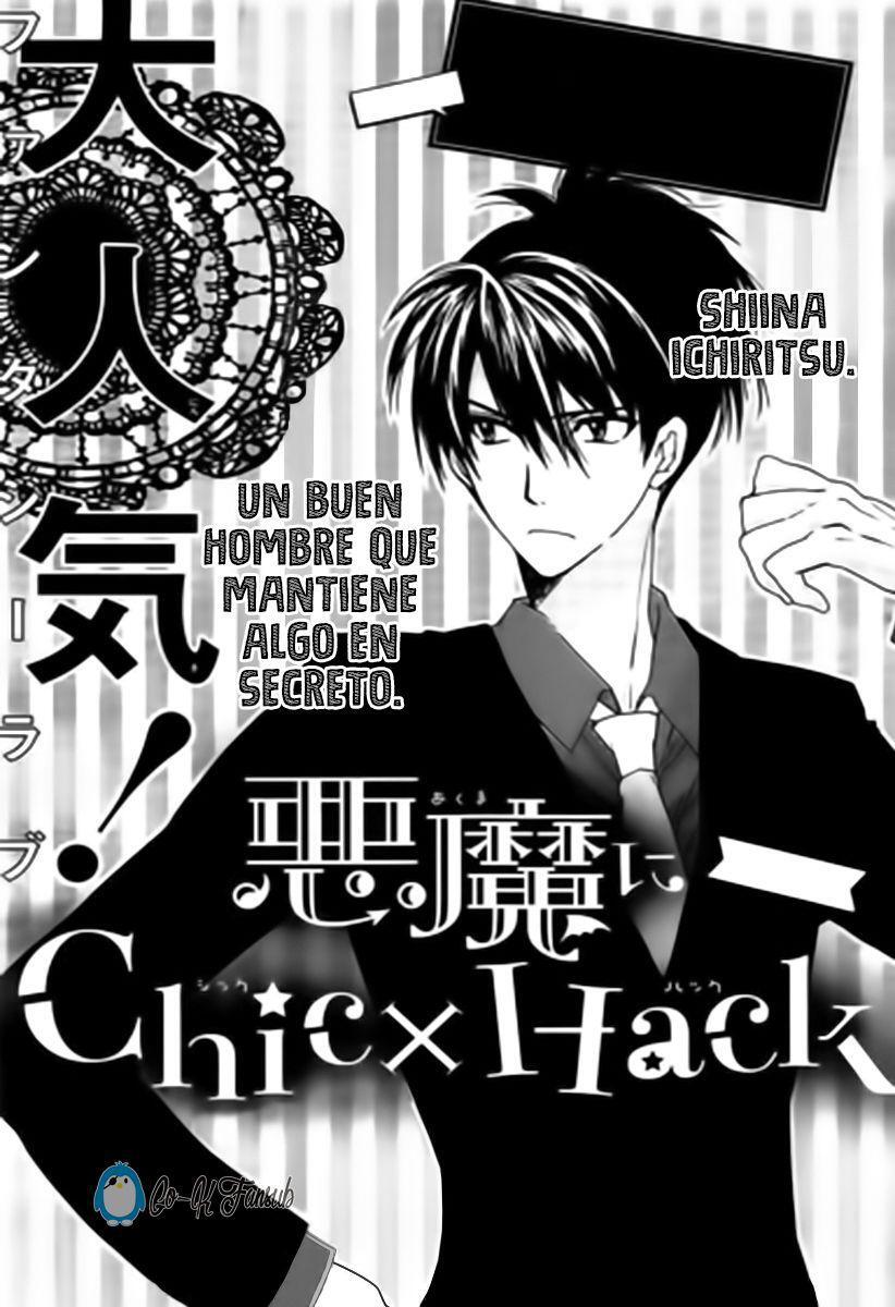 Capitulo 7 page 3