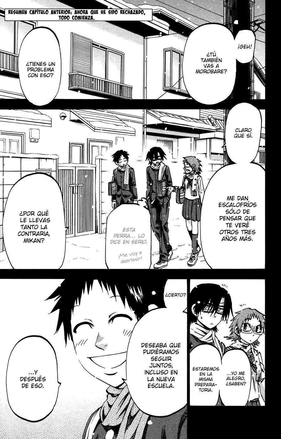 Capitulo 150 page 2