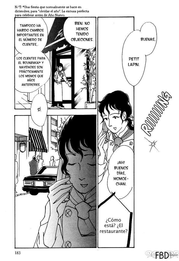 Capitulo 51 page 6