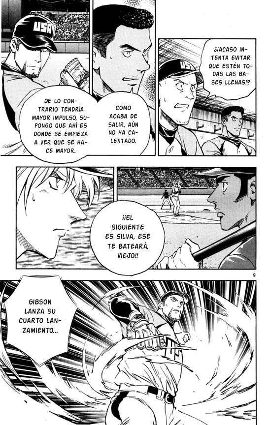 Capitulo 576 page 9