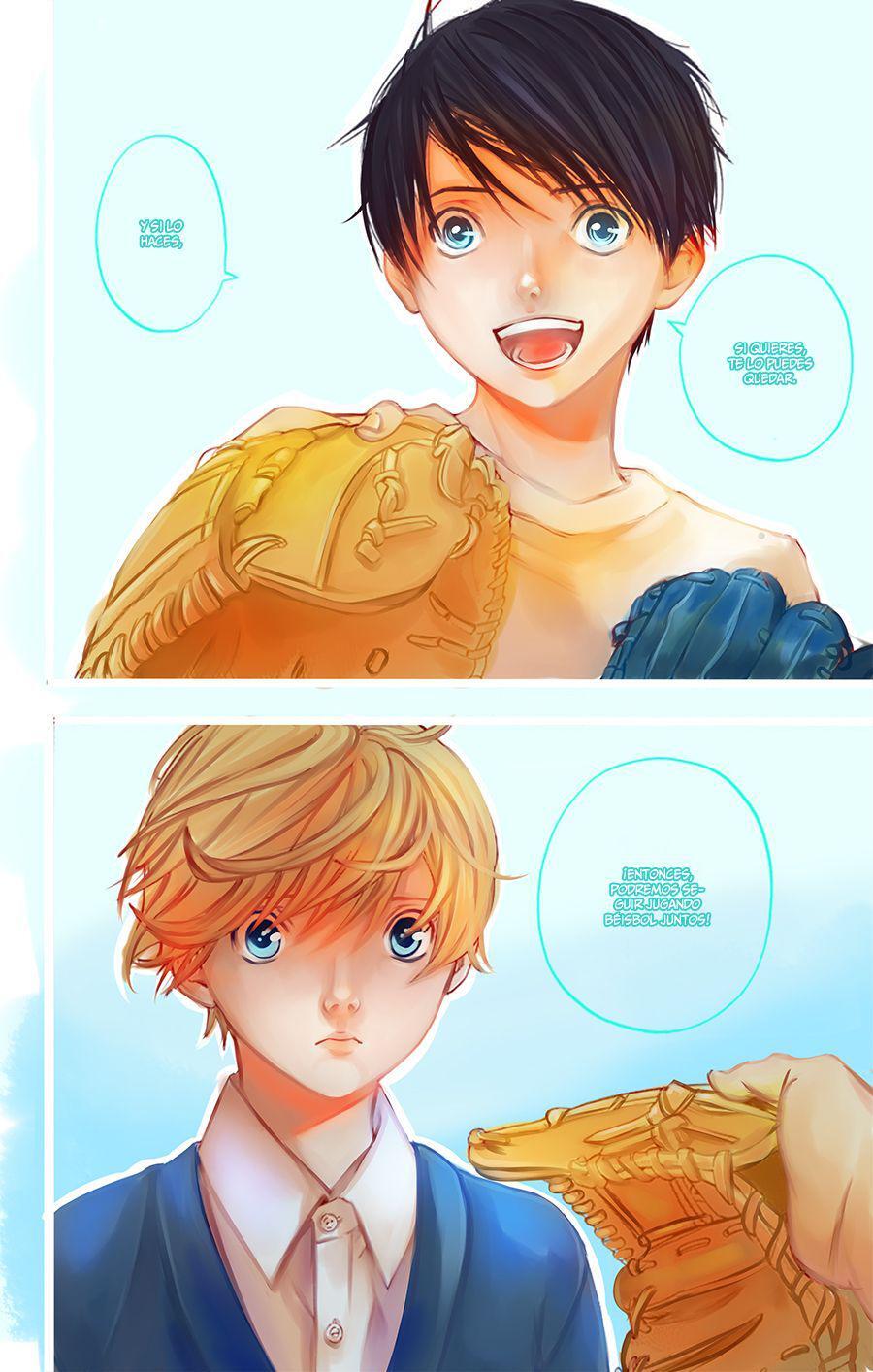 Capitulo 1 page 26