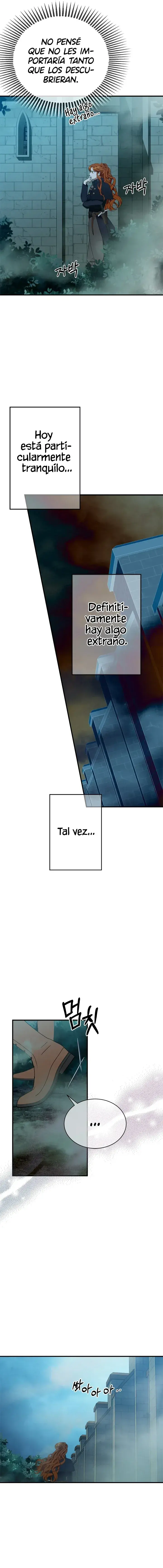 Capitulo 52 page 19