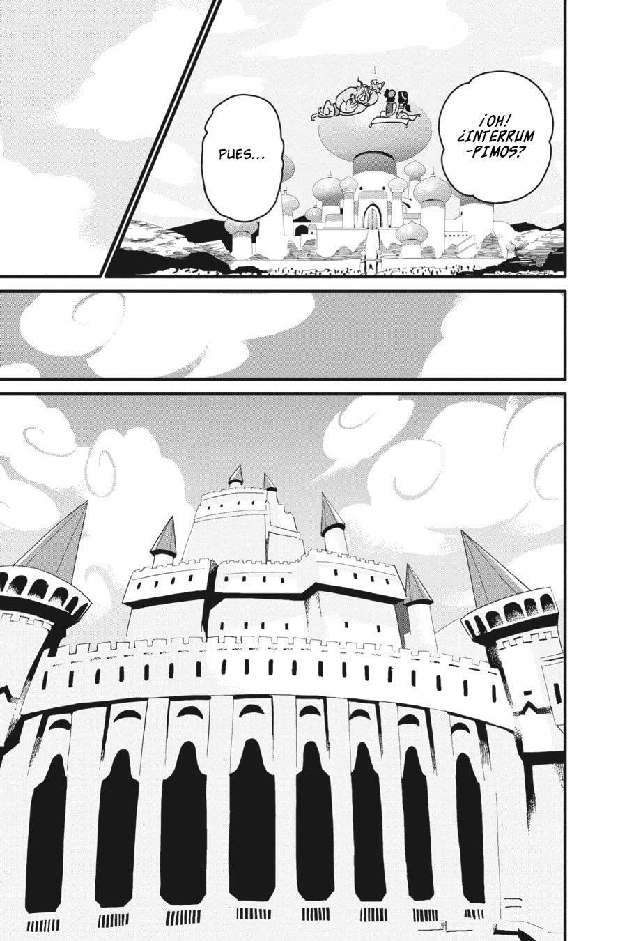 Capitulo 68 page 60