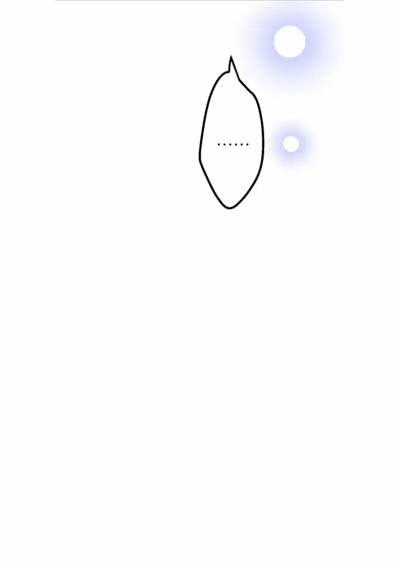 Capitulo 40 page 24