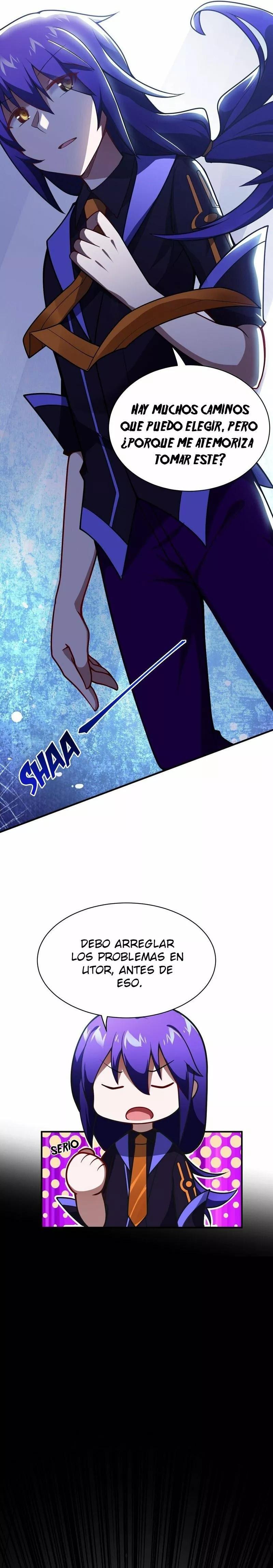Capitulo 61 page 9