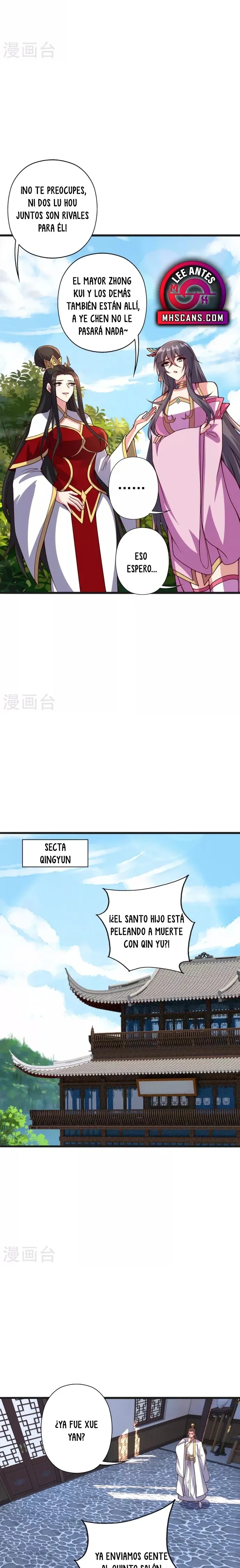Capitulo 420 page 12