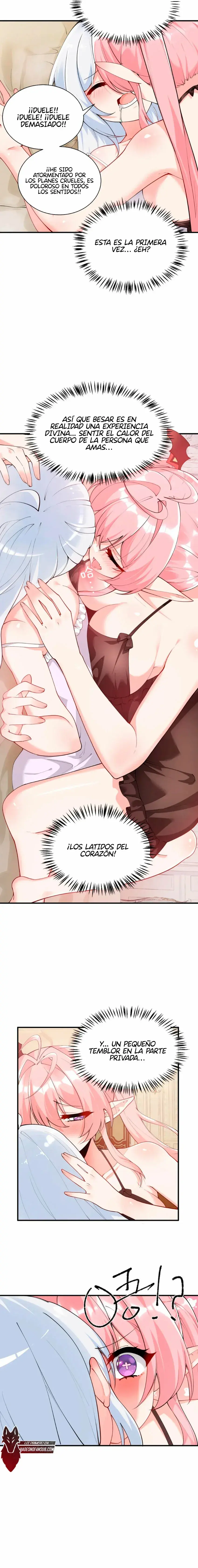 Capitulo 43 page 3