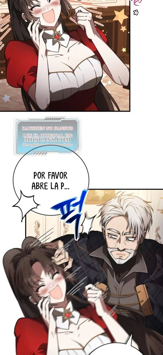 Capitulo 36 page 4