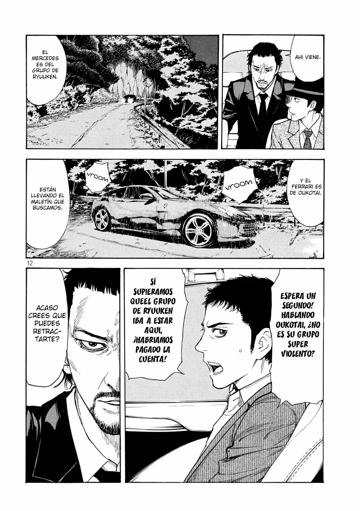 Capitulo 15 page 13