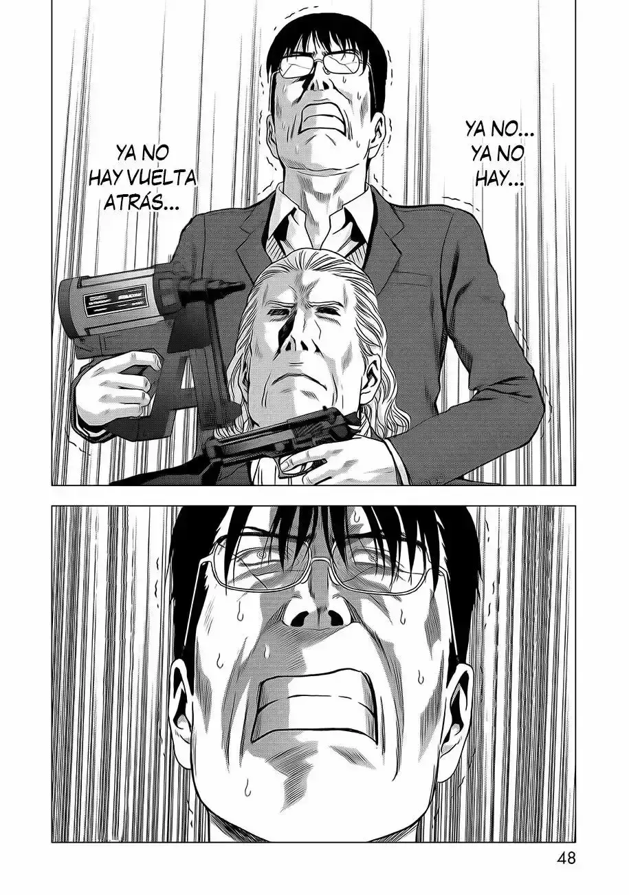 Capitulo 102 page 46