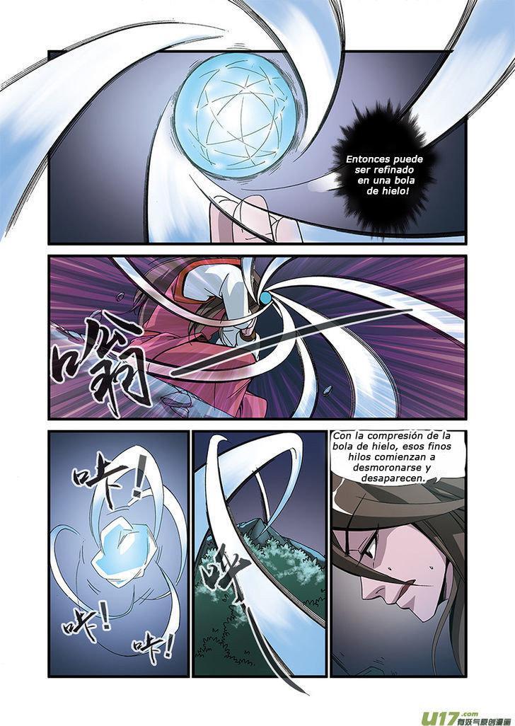 Capitulo 50 page 15