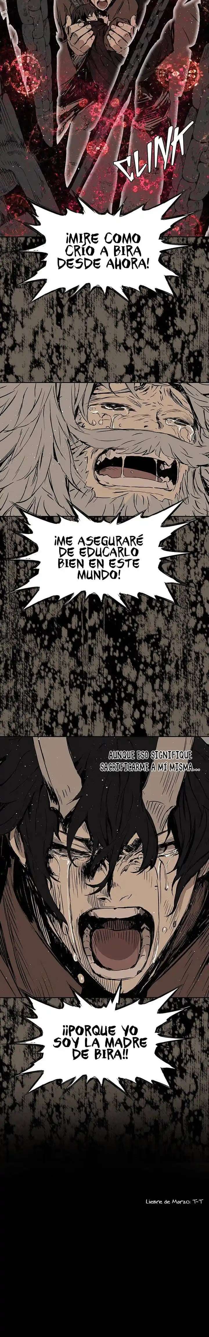 Capitulo 93 page 22
