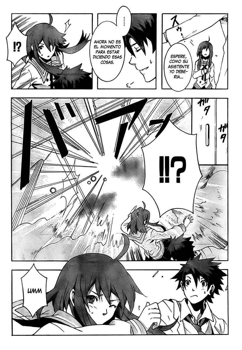 Capitulo 1 page 29