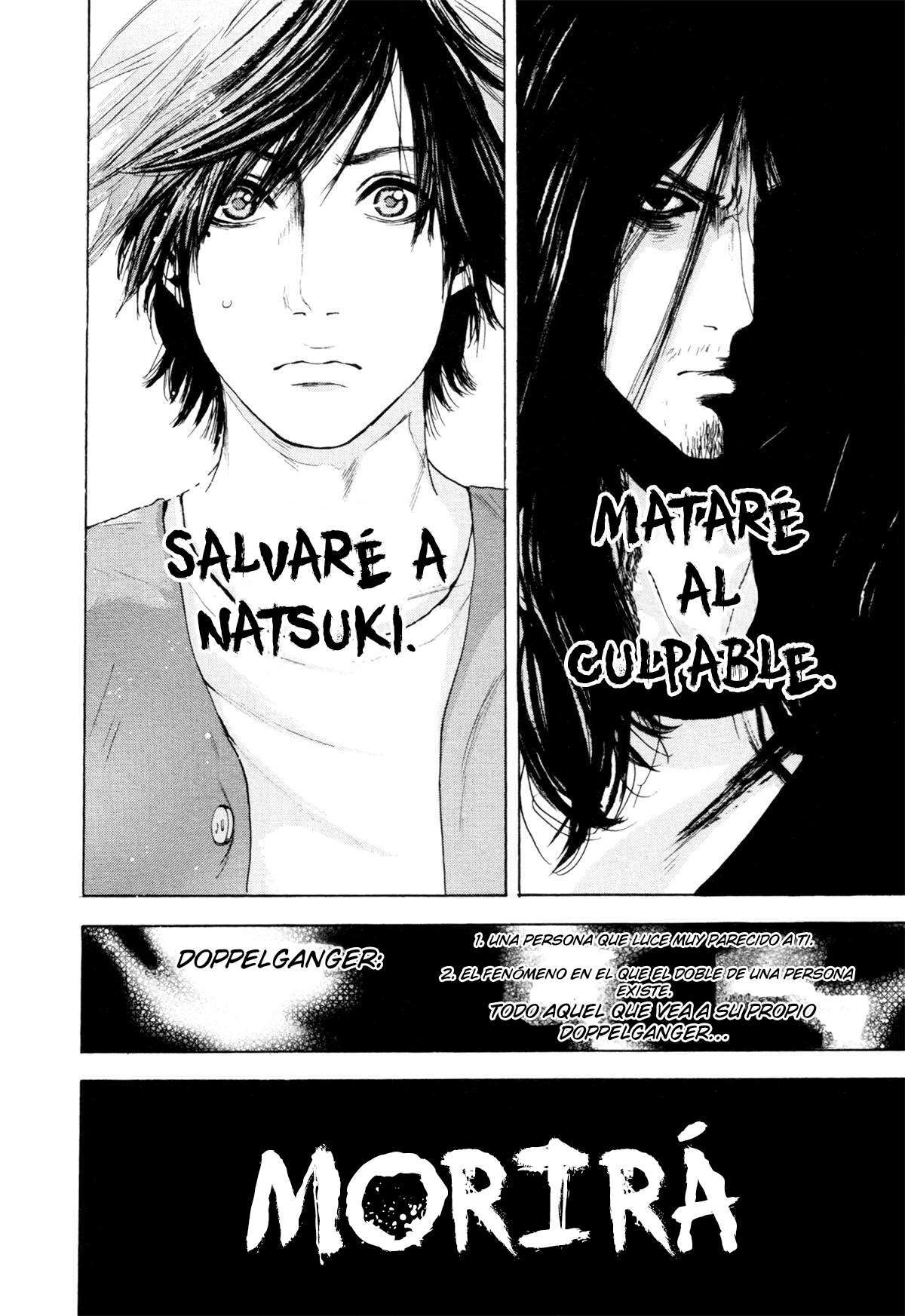 Capitulo 2 page 40