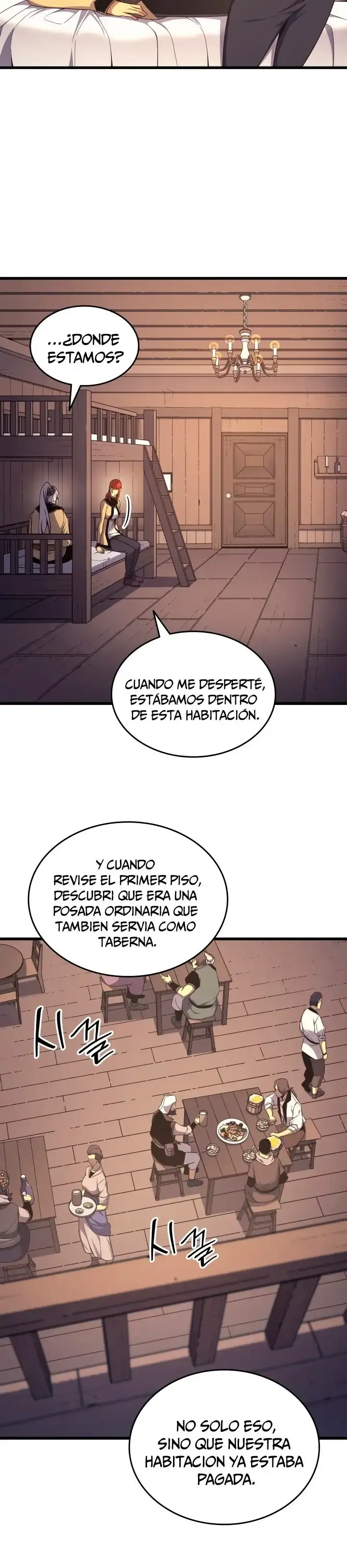 Capitulo 149 page 32