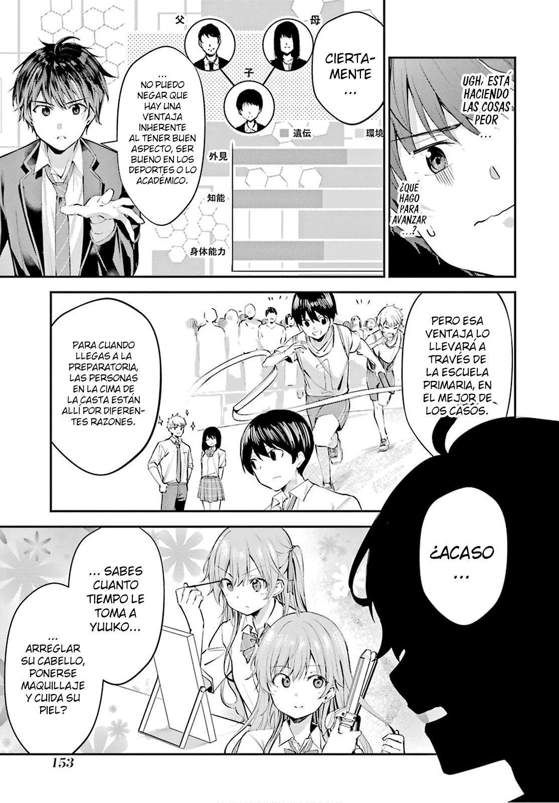 Capitulo 4 page 11