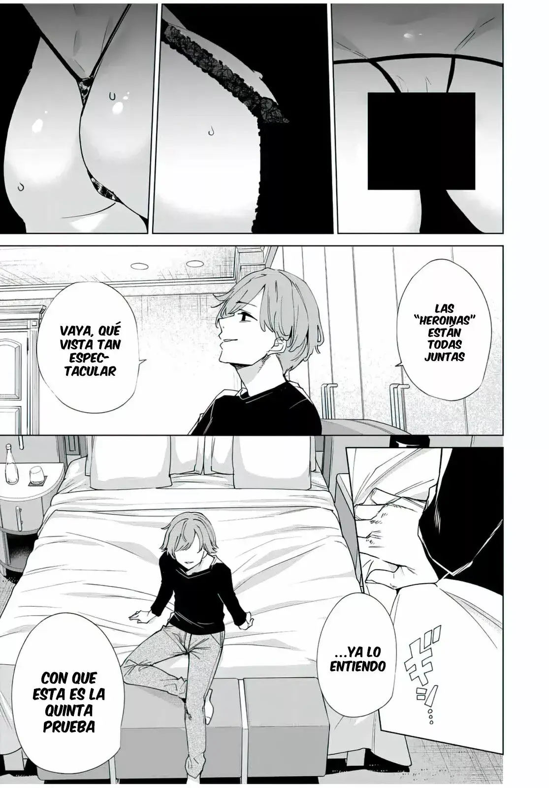 Capitulo 139 page 14