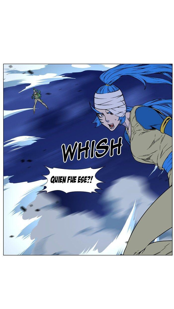 Capitulo 452 page 56