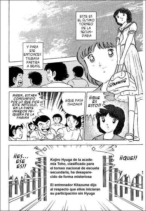Capitulo 59 page 8