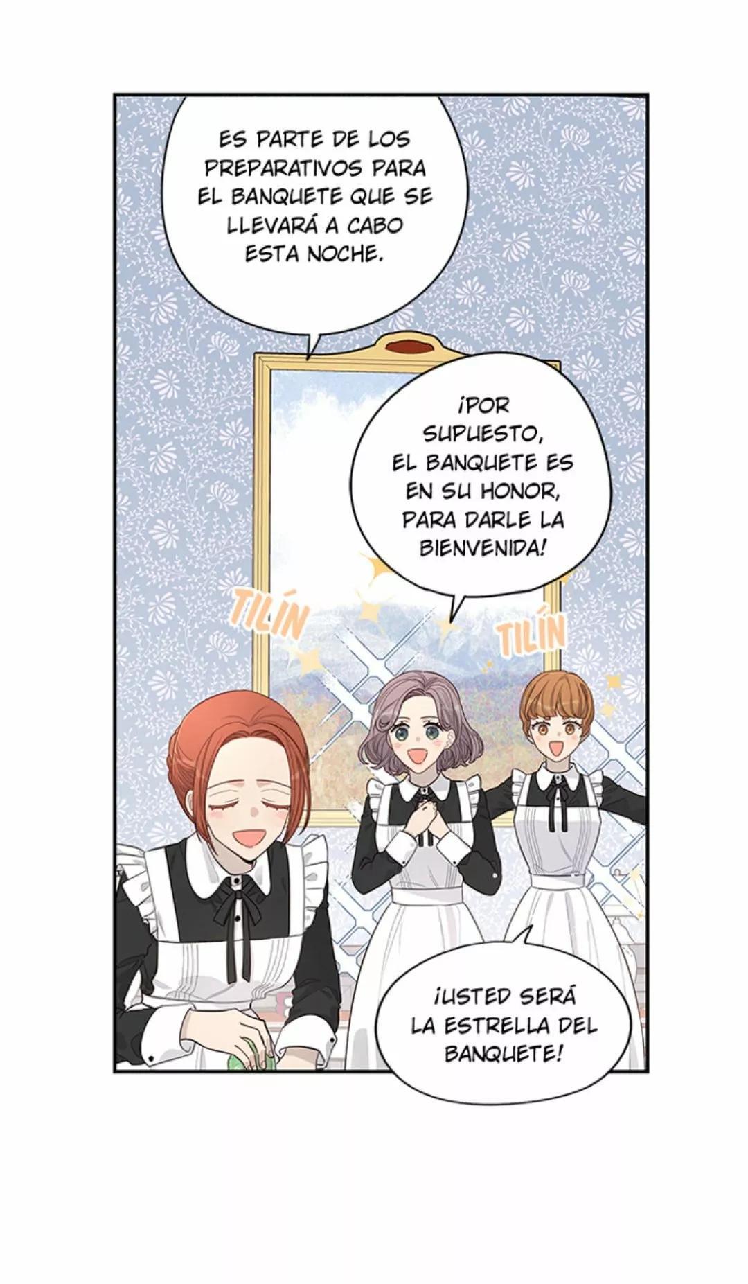 Capitulo 2 page 21