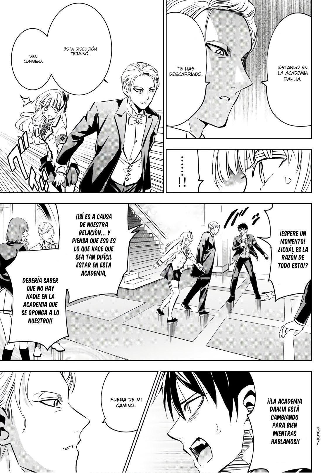 Capitulo 110 page 8