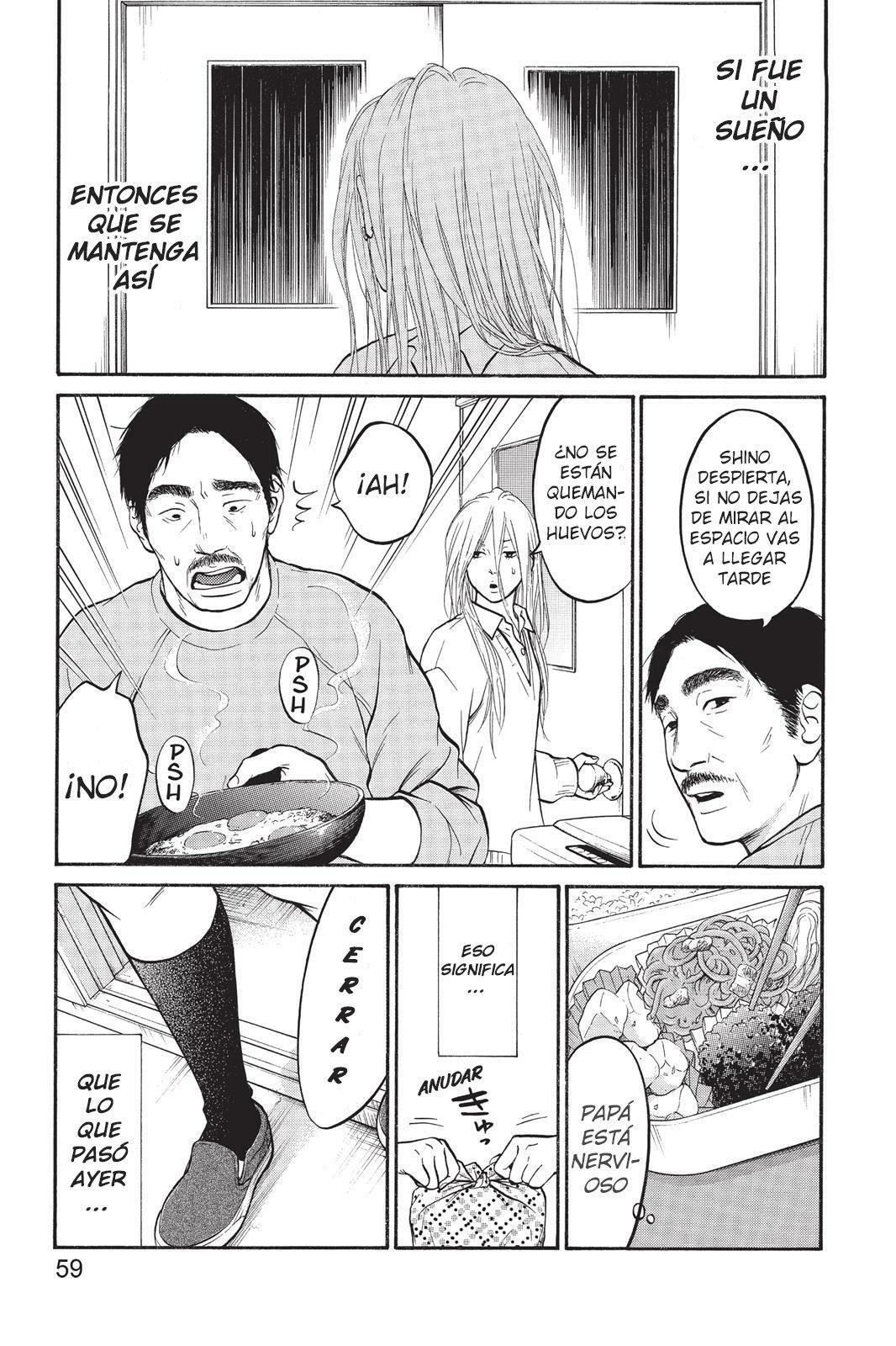 Capitulo 2 page 12