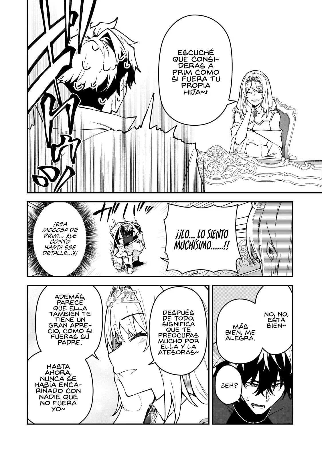 Capitulo 59 page 5