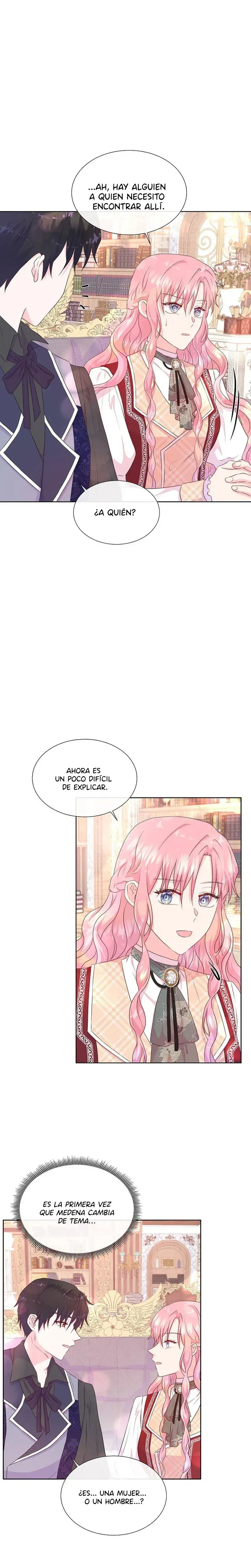 Capitulo 50 page 9
