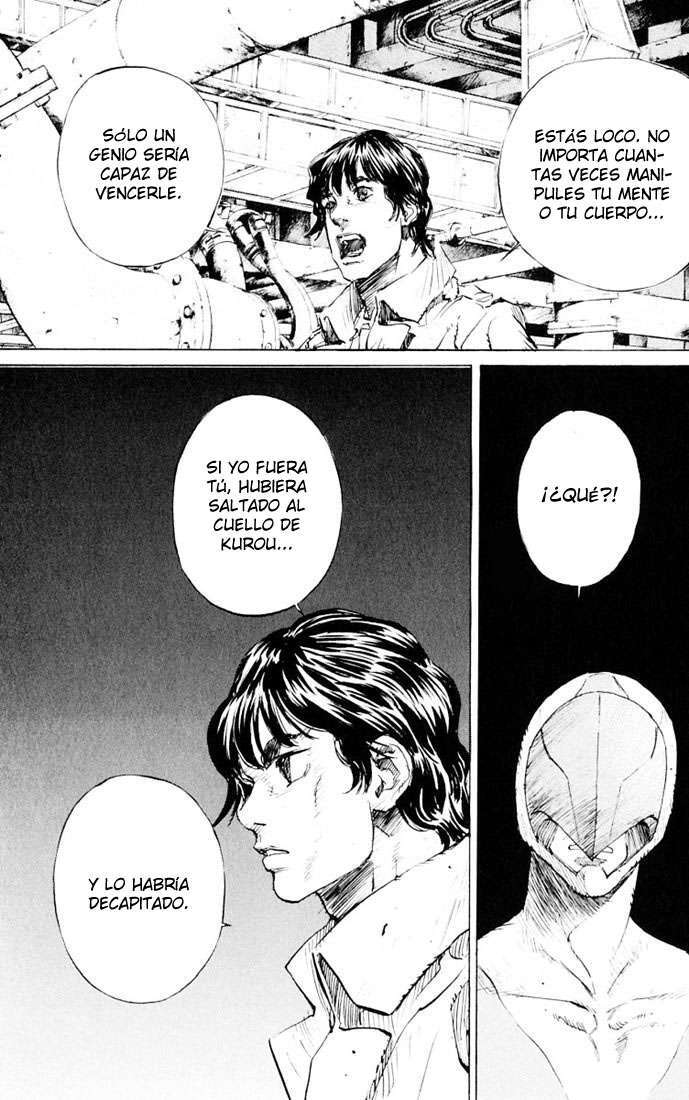 Capitulo 17 page 24