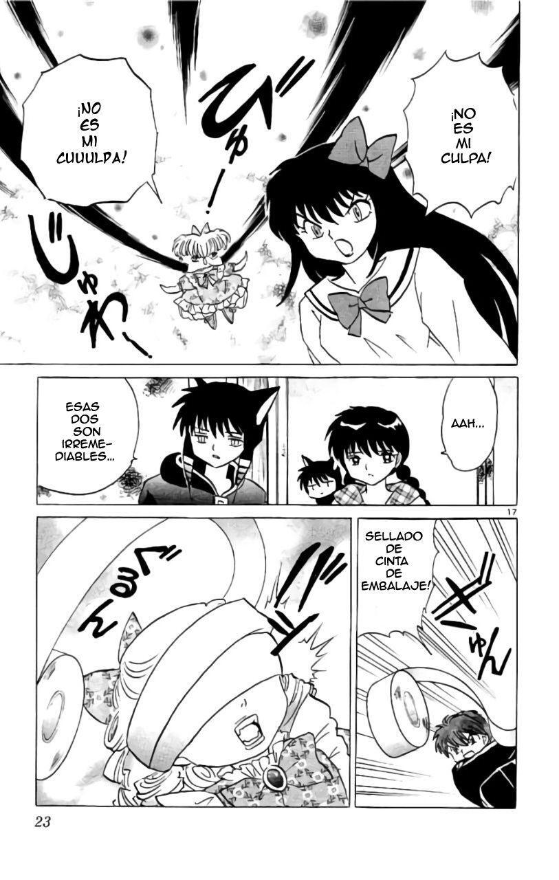 Capitulo 279 page 22