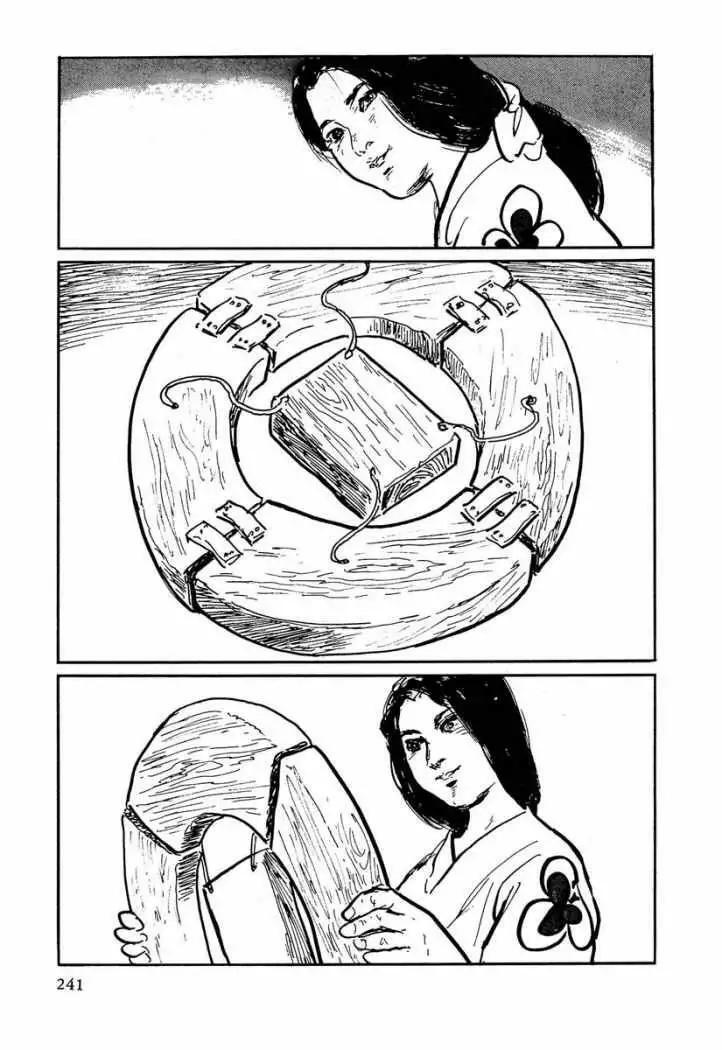 Capitulo 39 page 10
