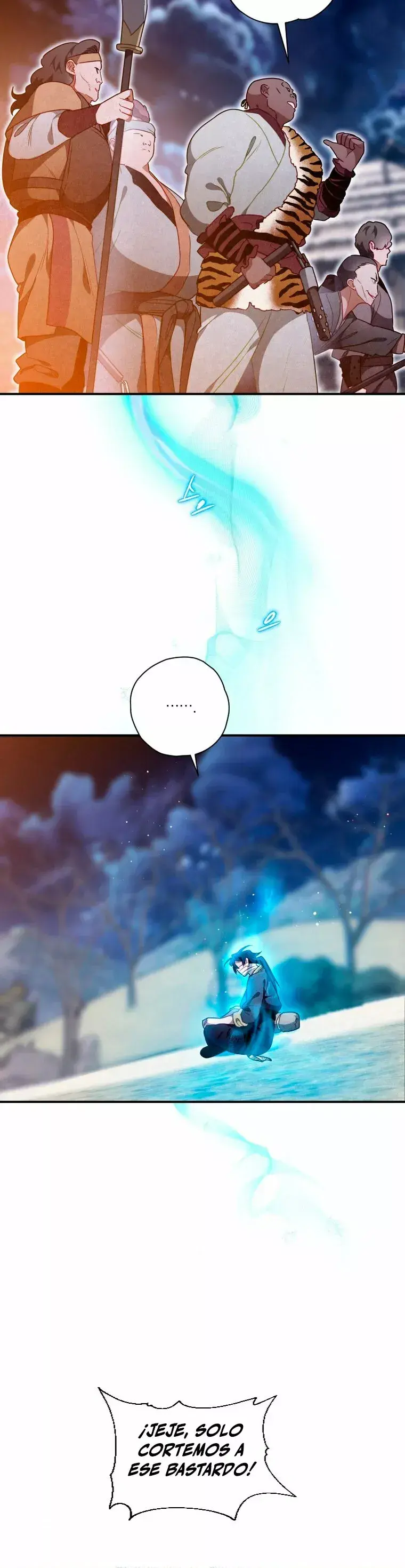 Capitulo 16 page 37
