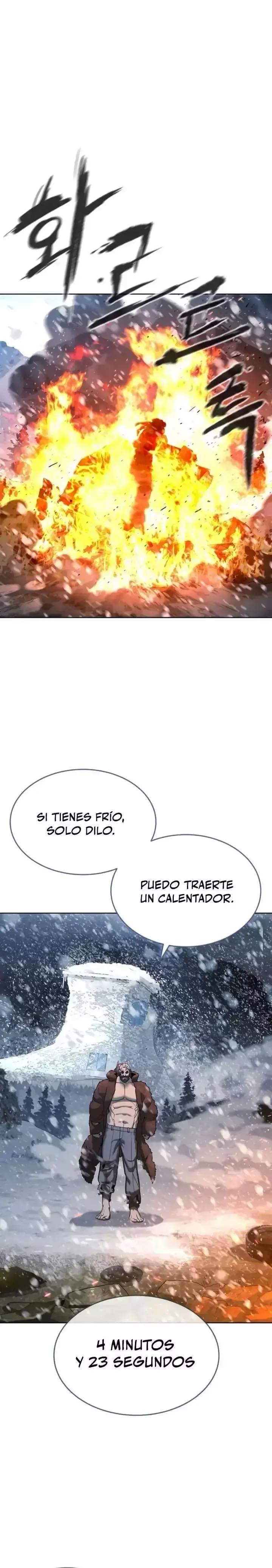 Capitulo 121 page 50