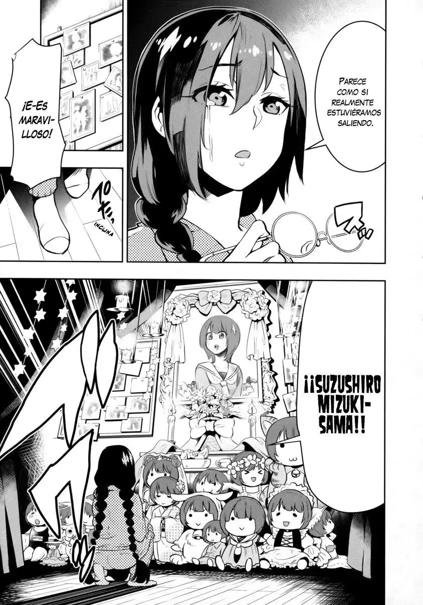 Capitulo 87 page 15