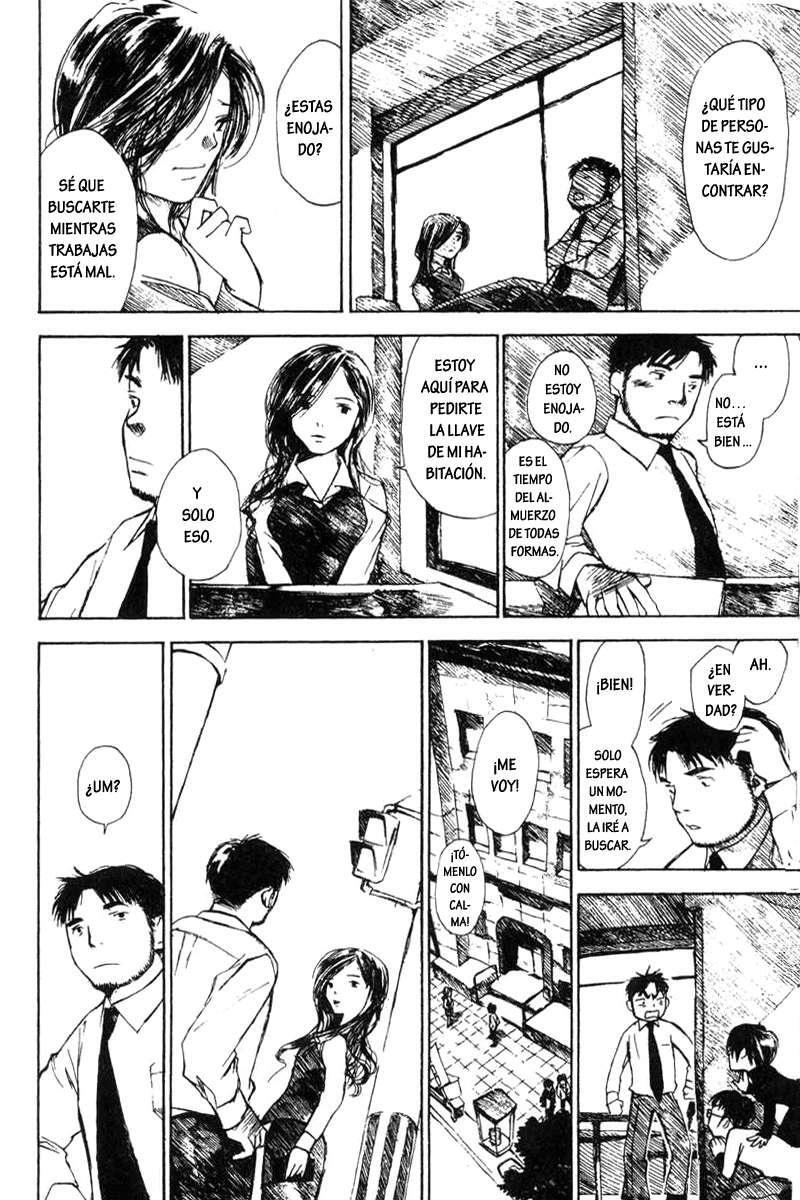 Capitulo 1 page 19