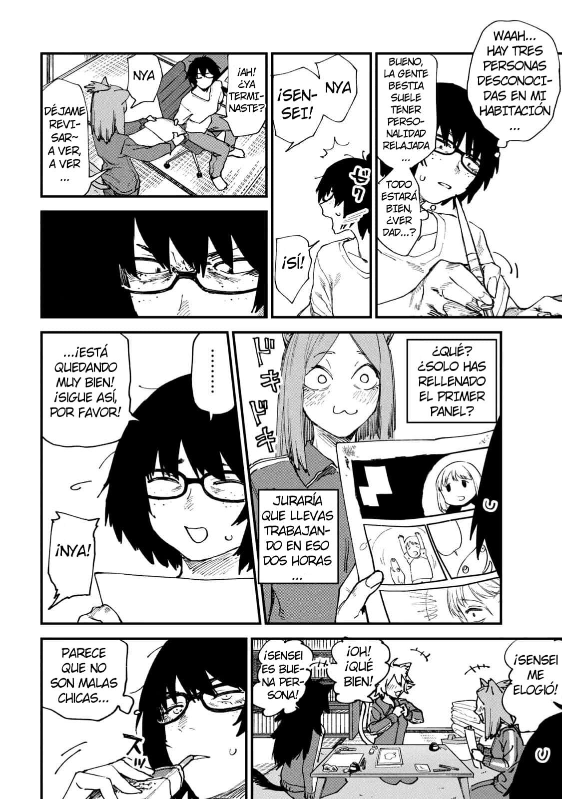 Capitulo 69 page 2