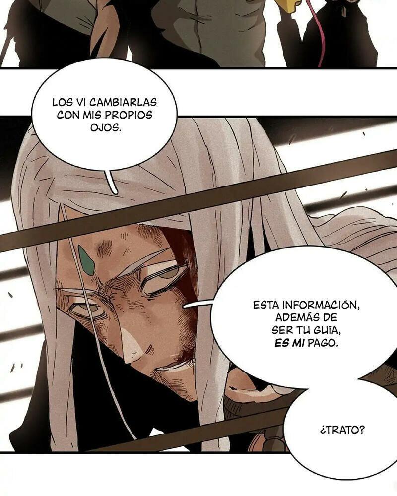 Capitulo 1 page 81