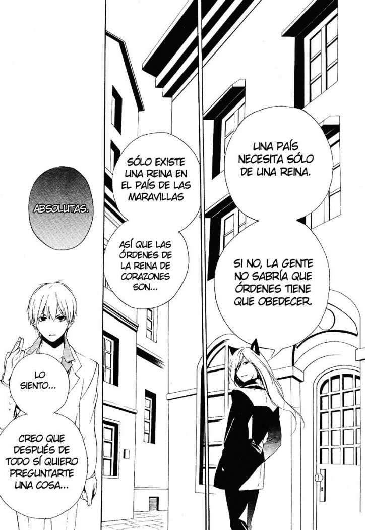 Capitulo 1 page 26