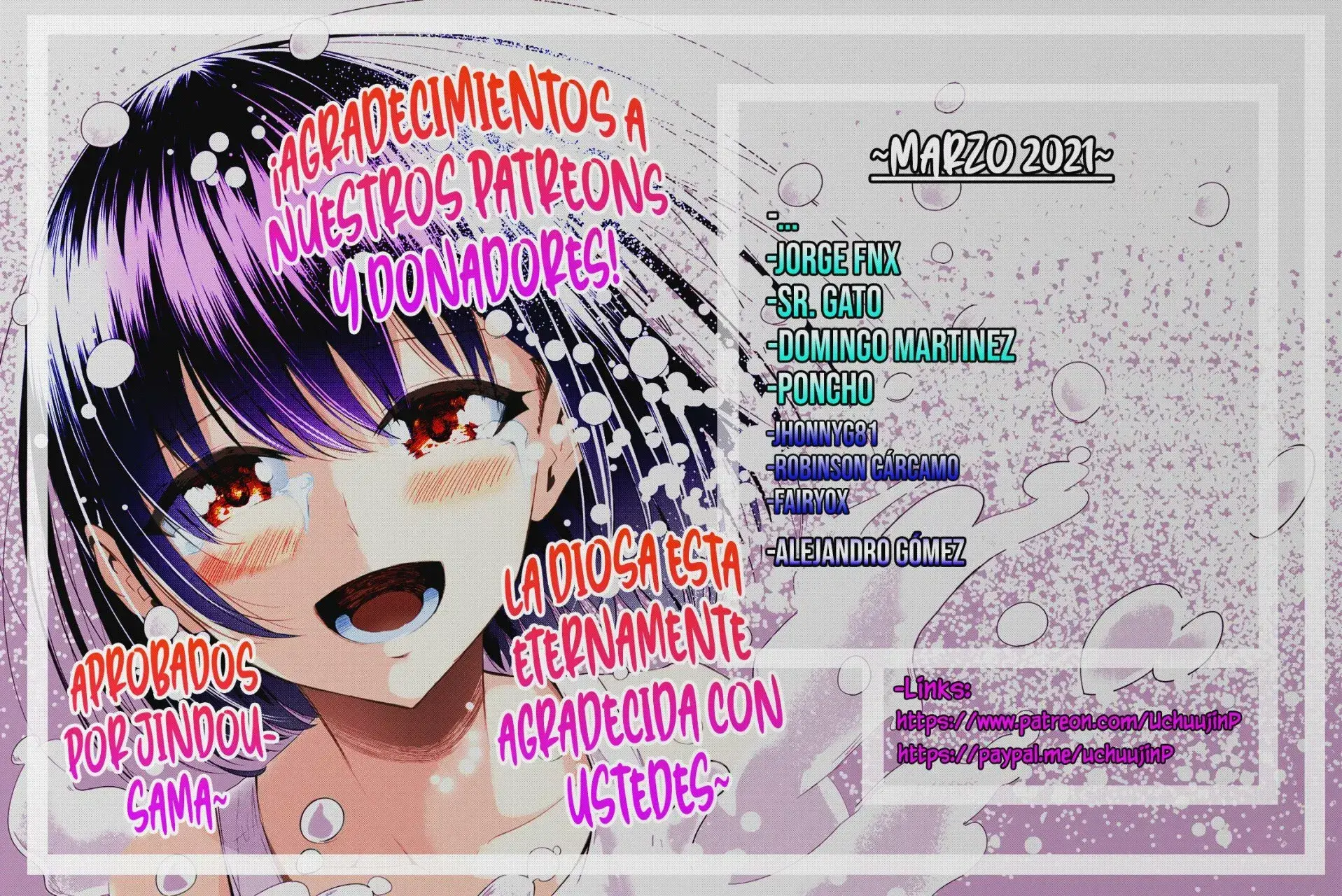 Capitulo 17.10 page 3