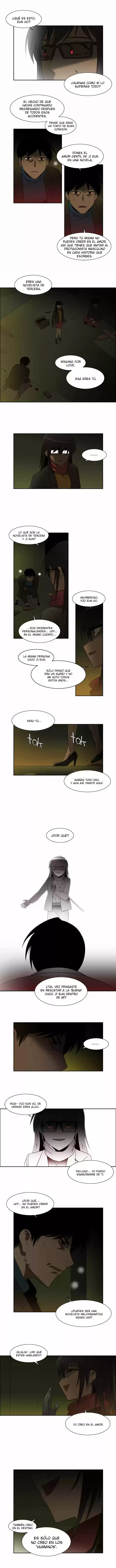 Capitulo 71 page 2