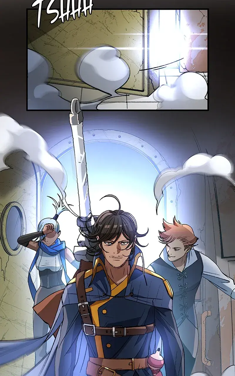 Capitulo 15 page 26