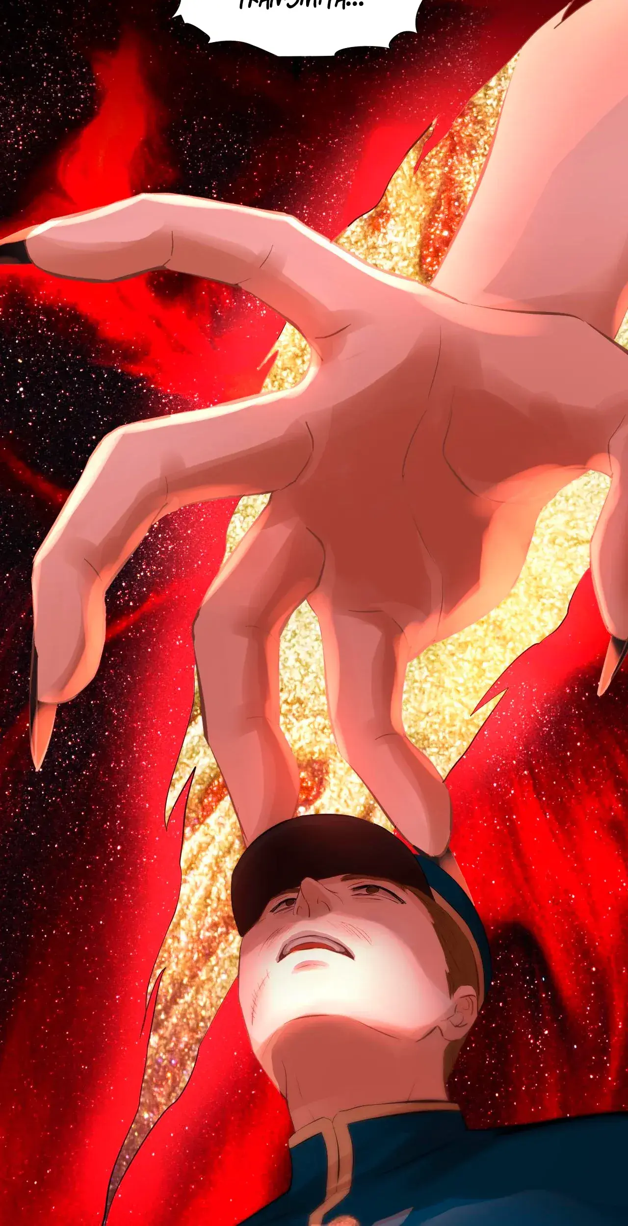 Capitulo 21 page 18