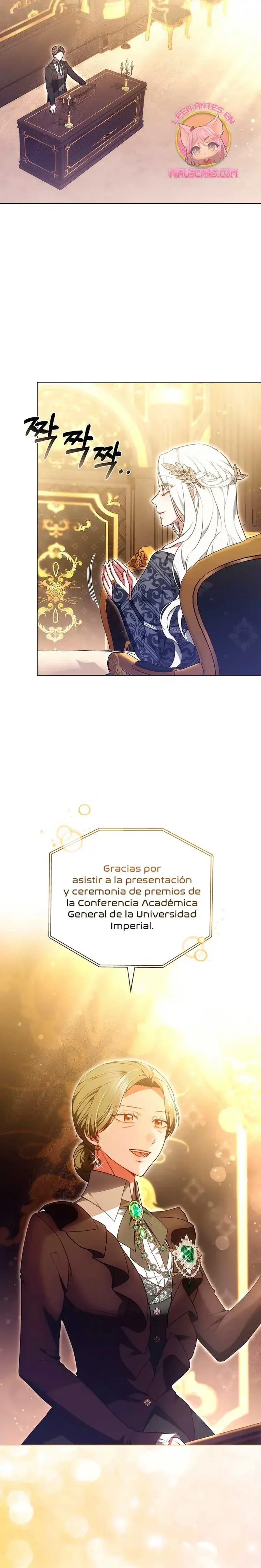 Capitulo 21 page 35