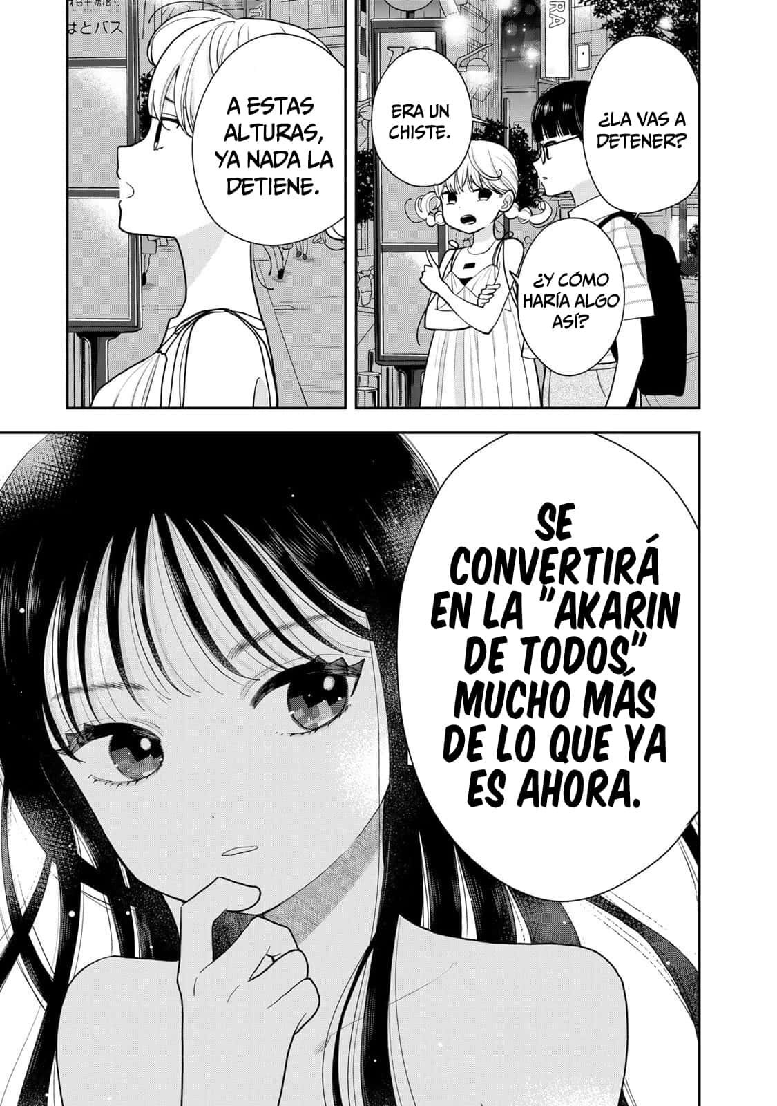 Capitulo 15 page 28