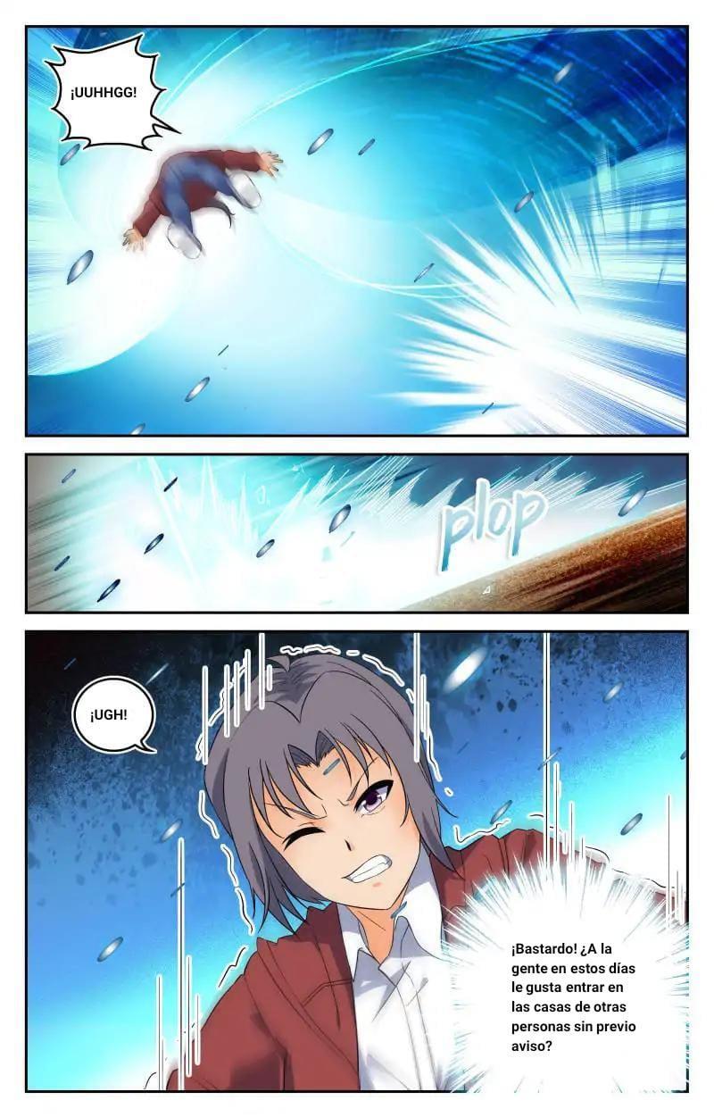 Capitulo 20 page 7