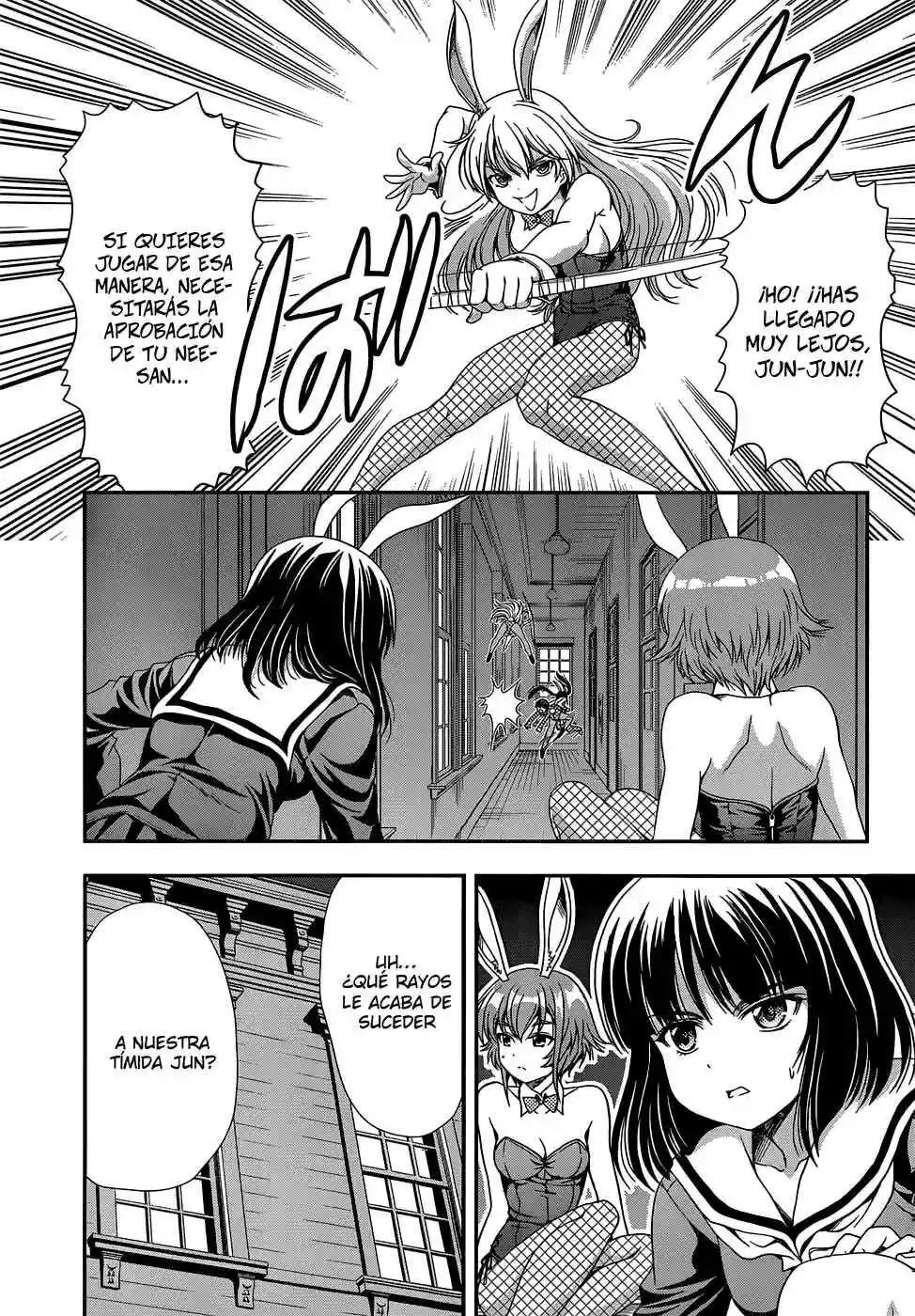 Capitulo 7 page 9