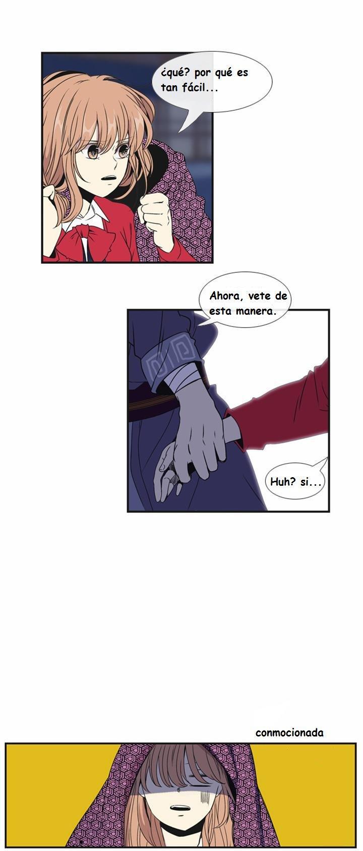 Capitulo 7 page 15