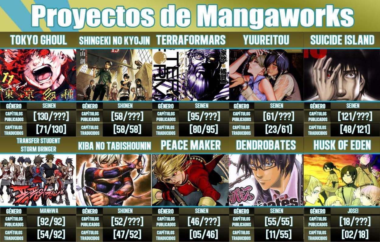Capitulo 23 page 25